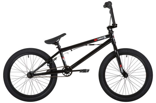 Haro frontside sales bmx