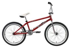 Haro mirra sales