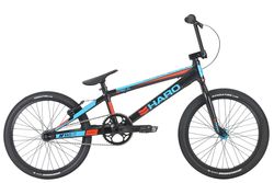 Haro pro race on sale