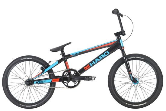 Haro pro xl bmx sale