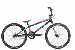 Haro race outlet lite expert