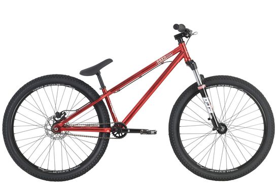 Haro dirt jump clearance bike