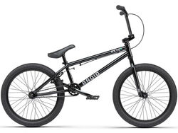 Cheapest Adult Bmx Bikes Outlet Haro Bmx Rooster Bmx Zombie