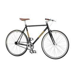 viking mens bike