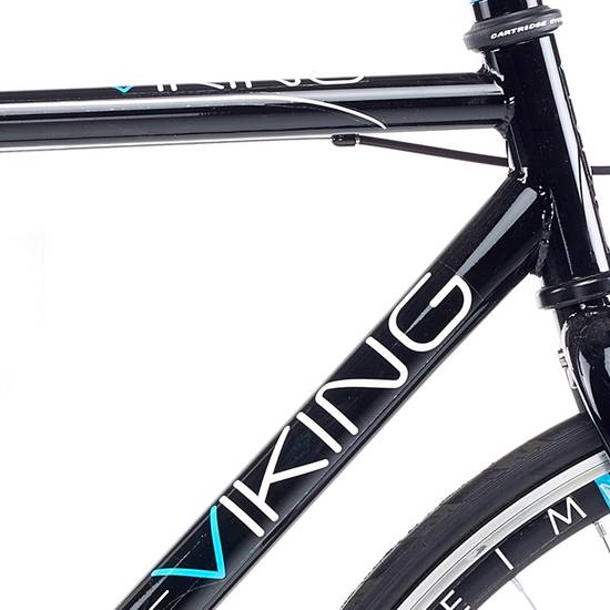 Viking roubaix shop 200