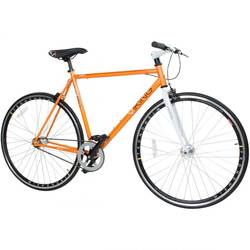 Viking rio fixed gear road bike new arrivals