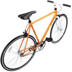 Viking fixed gear bike sale