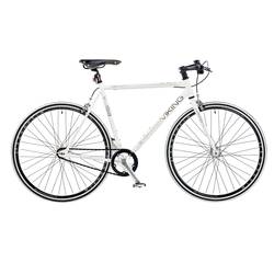 Viking Urban City 700C 53cm Fixed Wheel Bike