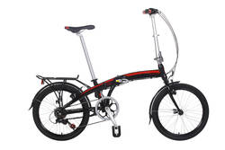 claud butler folding bike