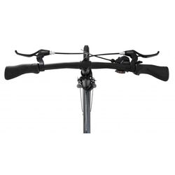 Dawes Kingpin Folding Bicycle, 20