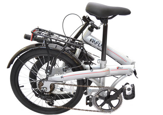 halfords electric hybrid bikes