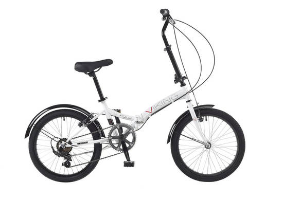 Wayfarer folding bike hot sale