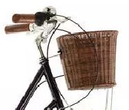 Dawes Duchess Ladies Heritage Style Bike, Metallic Slate - 7 Speed 6 Thumbnail