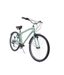 Huffy Sienna Unisex Cruiser Bicycle, 27.5