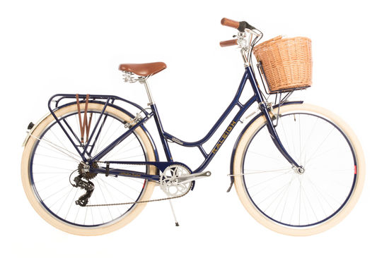 Raleigh hot sale willow blue