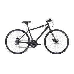 Hybrid bike outlet new arrivals