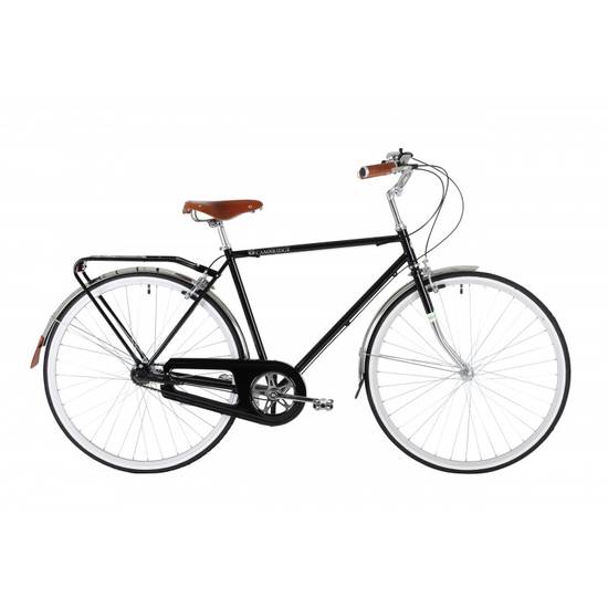 Bobbin discount bikes adults