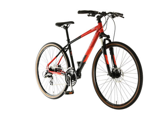 claud butler men's bike