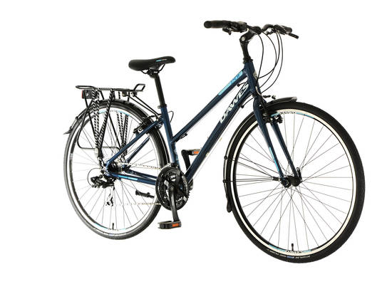 Dawes womens hybrid online bike