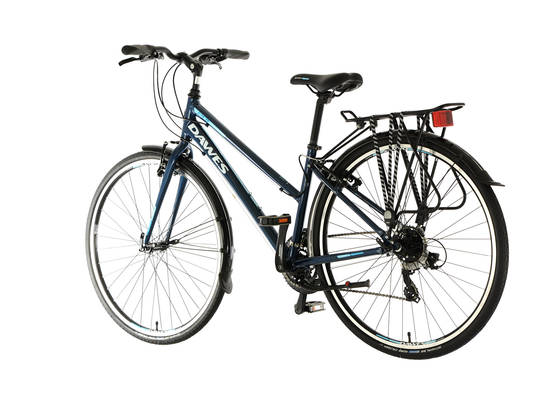 Dawes discovery discount ladies bike