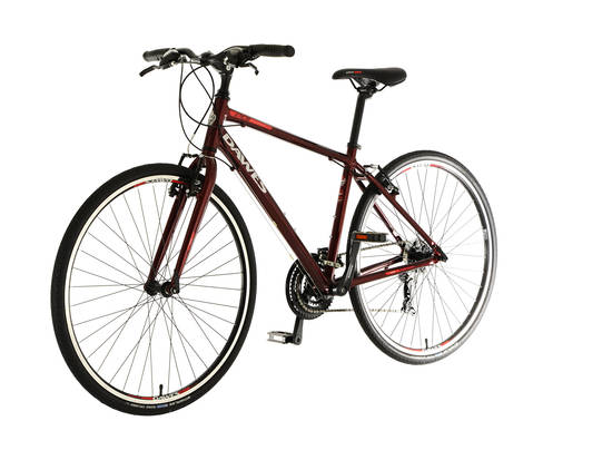 dawes mens bikes