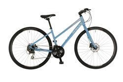 dawes discovery 301 ladies