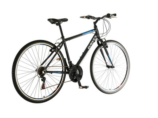 Buy a Dawes Discovery Trail Mens Bike from E Bikes Direct Outlet