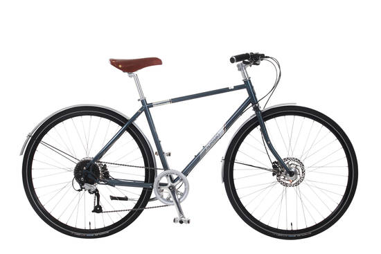 dawes mens bikes