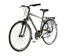 bike schwinn kalahari