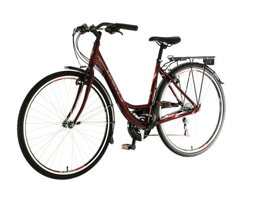 Dawes mirage hot sale bike