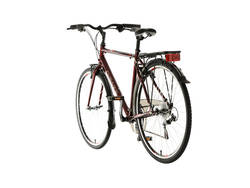 dawes mirage mens bike