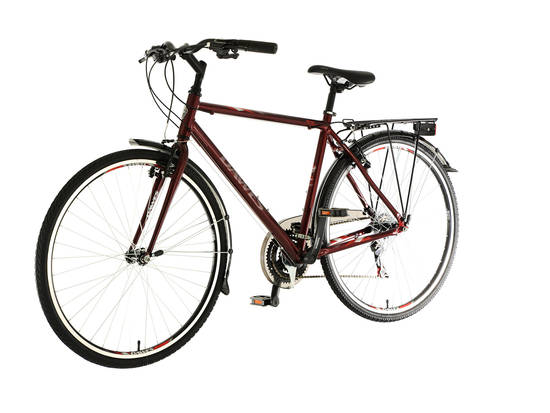 dawes mirage mens bike