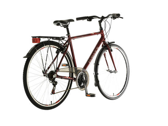 dawes mirage mens bike