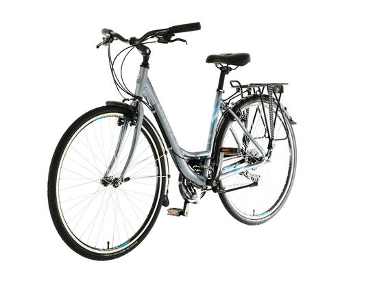 Dawes mojave bike deals