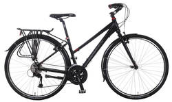 Buy a Dawes Sonoran Ladies Trekking Bike from E Bikes Direct Outlet