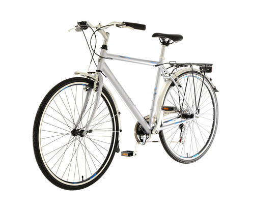 dawes mens bikes