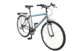 falcon explorer mens bike