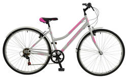 falcon swift ladies bike