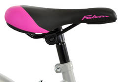 falcon swift ladies bike