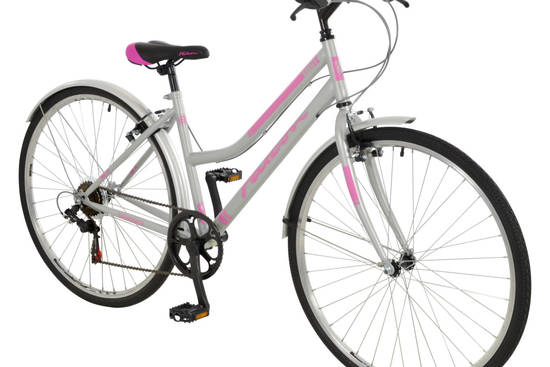 falcon swift ladies bike