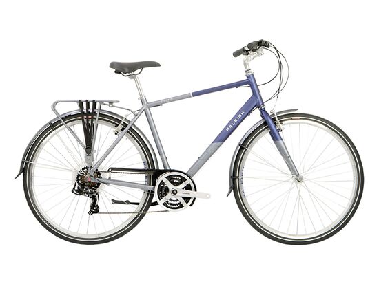 Tour adult online bikes