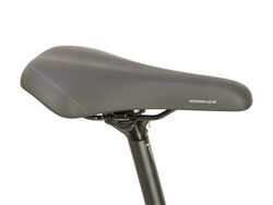 Raleigh strada 2 go outdoors hot sale