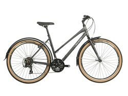 Bikes direct deals hybrid