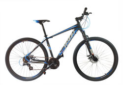 Venum Mamba Adults Hardtail Mountain Bike, 29