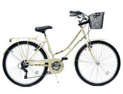 Outlet bikes online online