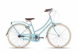 Bobbin cheap women's bike