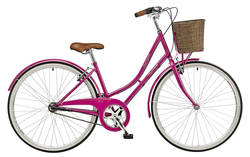 Claud butler discount kensington ladies bicycle