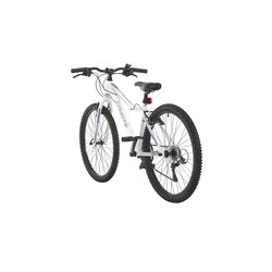 Coyote Callisto AXR Ladies Mountain Bike - 26