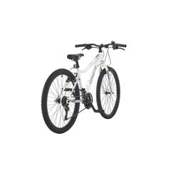 Coyote Callisto AXR Ladies Mountain Bike - 26