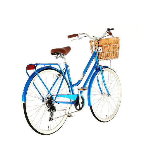 Duchess ladies online bike